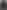 Пылесос безмешковый Gorenje VCEA22GPLBKCY - фото 1