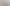 Пылесос безмешковый Gorenje VCEA22GPLBKCY - фото 3