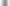 Пилосос з мішком Gorenje VCEA24GPRA - фото 1