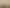 Пылесос портативный Gorenje MVC148FGW - фото 12