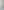 Пылесос портативный Gorenje MVC148FGW - фото 13