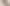 Вертикальный + ручной пылесос (2в1) Gorenje SVC252426FFCA - фото 7