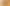 Вертикальный + ручной пылесос (2в1) Gorenje SVC252426FFCA - фото 8