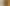 Вертикальний + ручний пилосос (2в1) GORENJE SVC259449NDCO - фото 4