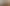 Вертикальний + ручний пилосос (2в1) GORENJE SVC259449NDCO - фото 6