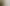 Вертикальний + ручний пилосос (2в1) GORENJE SVC259449NDCO - фото 7