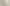 Вертикальний + ручний пилосос (2в1) GORENJE SVC259449NDCO - фото 8