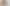 Вертикальний + ручний пилосос (2в1) GORENJE SVC259449NDCO - фото 9