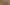 Пылесос GORENJE VCE01G2ACBL - фото 4