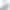 Пылесос GORENJE VCE22G4HGR - фото 2