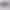 Пилосос Gorenje A-Force Pet VCE48AFBKGO - фото 7