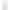 Пилосос Aiwa AM-SV0314R (MSV-0314) Europe - фото 4