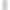 Пилосос Aiwa AM-SV0314R (MSV-0314) Europe - фото 6