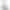 Пилосос Artel VCC 0220 Grey Europe
