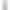 Автомобільний пилосос Baseus AP01 Handy Vacuum Cleaner (5000pa) Black (C30450100111-00) - фото 1