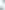 Пилосос Philips SpeedPro Aqua FC6729/01 Europe - фото 3