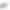 Пилосос Gorenje Free Go MVC72FW Уцінка