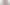 Пилосос KUMTEL HVC-03 Red Europe