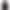 Пилосос безмішковий Gorenje VCE01SFABKR - фото 1