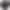 Пилосос безмішковий Gorenje VCE01SFABKR - фото 2