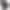 Пилосос безмішковий Gorenje VCE01SFABKR - фото 3