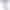 Пилосос для вікон Leifheit Dry&Clean 51044-0 Grey Europe