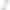 Пилосос Hisense HVC676451DA Europe