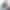 Ручний пилосос Inspire IS-7000 Black (65867232)