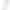 Пылесос 2в1 (вертикальный + ручной) Dyson Gen5 Outsize Cordless Vacuum Nickel/Blue (447923-01)