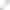 Пилосос 2в1 (вертикальний + ручний) Dyson Gen5detect (448853-01)