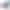 Пилосос 2в1 (вертикальний + ручний) Dyson Gen5detect (448853-01) - фото 1