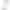 Пылесос 2в1 (вертикальный + ручной) Dyson Gen5outsize Absolute (447308-01)