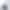 Пилосос Bosch GAS 12-25 PS (060197C100) (0.601.97C.100) - фото 2