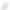 Пилосос Deerma Corded Hand Stick Vacuum Cleaner (DX118C) - фото 2