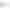 Пилосос Deerma Corded Hand Stick Vacuum Cleaner (DX118C) - фото 4