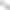 Пилосос Deerma Stick Vacuum Cleaner Cord (DX600) - фото 3