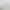 Пилосос Dyson Cyclone V10 Absolute (394115-01) - фото 2