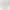 Пилосос Dyson Cyclone V10 Absolute (394115-01) - фото 3