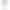 Пилосос Dyson V15 Detect (443099-01) - фото 2