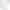 Пылесос Dyson V15 Detect (447261-01)