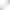 Пылесос Dyson V15 Detect (447261-01) - фото 2