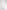Пилосос DYSON V8 Absolute plus