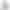Пылесос Electrolux EB31C1UG