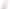 Пылесос Gorenje Freestyle SVC216FR Europe