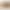 Пылесос Gorenje G Force Free SVC 216 GFW (SVC216GFW) - фото 3