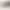 Пылесос Gorenje G Force Free SVC 216 GFW (SVC216GFW) - фото 6
