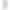 Пылесос Gorenje G Force Free SVC 216 GFW (SVC216GFW) - фото 2