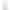 Пылесос Gorenje G Force Free SVC252GFA - фото 1
