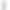 Пылесос Gorenje G Force Free SVC252GFA - фото 2