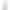 Пылесос Gorenje G Force Free SVC252GFA - фото 3